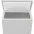 Морозильный ларь Hisense FC-386D4AW1