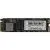 SSD AMD Radeon R3 120GB R3MP30120G8 SSD AMD Radeon R3 120GB R3MP30120G8