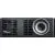 Проектор Optoma ML750E