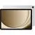 Планшет Samsung Galaxy Tab A9+ Wi-Fi SM-X210 8GB/128GB (серебристый) Планшет Samsung Galaxy Tab A9+ Wi-Fi SM-X210 8GB/128GB (серебристый)