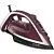 Утюг Tefal FV6833E0