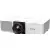 Проектор Epson EB-L530U
