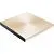 Оптический привод ASUS ZenDrive SDRW-08U8M-U (золотистый)