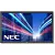Информационный дисплей NEC MultiSync V323-2 Информационный дисплей NEC MultiSync V323-2