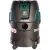 Пылесос Metabo ASA 25 L PC