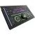 USB-магнитола Aura Venom-D868DSP