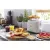 Тостер Philips HD2582/00 Тостер Philips HD2582/00