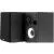 Акустика Edifier R980T