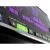 USB-магнитола Aura Indigo-679DSP MkII USB-магнитола Aura Indigo-679DSP MkII