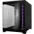 Корпус Ginzzu V320