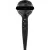 Фен Rowenta CV5820F0