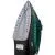 Утюг HiTT HT-5110