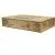 Отбойный молоток Brait DH125DTPRO