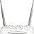 Беспроводной DSL-маршрутизатор TP-Link TD-W8961N