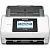 Сканер Epson WorkForce DS-790WN