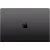 Ноутбук Apple Macbook Pro 16.2" M3 Max 2023 MRW33 Ноутбук Apple Macbook Pro 16.2" M3 Max 2023 MRW33