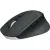 Мышь Logitech M720 Triathlon