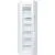 Морозильник Gorenje FN61CSY2W