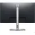 Монитор Dell P2723DE