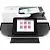 Сканер HP Digital Sender Flow 8500 fn2 L2762A