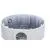 Крепление для камер видеонаблюдения Uniview TR-JB03-G-IN