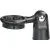 Проводной микрофон Audio-Technica ATR2500x-USB