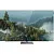 OLED телевизор Skyworth 65SXF9850