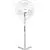 Вентилятор Blackton Bt F1115