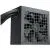 Блок питания DeepCool PN1000D Блок питания DeepCool PN1000D