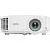 Проектор BenQ MH733