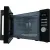 Микроволновая печь Gorenje MO23A3BH