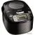 Мультиварка Tefal RK812832 Мультиварка Tefal RK812832