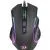 Игровая мышь Redragon Griffin (черный)