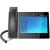 Телефонный аппарат Grandstream GXV3480