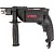 Ударная дрель Kress KU310