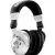 Наушники Behringer HPS3000 Наушники Behringer HPS3000