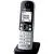 Радиотелефон Panasonic KX-TGA681RUB Радиотелефон Panasonic KX-TGA681RUB