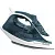 Утюг Tefal FV2839E0
