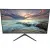 Монитор H H24Z75