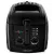 Фритюрница Brayer BR2830BK
