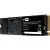SSD PC Pet 1TB PCPS001T3