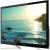 Телевизор Polar P24L24T2C