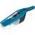 Пылесос Tefal TY6751WO Пылесос Tefal TY6751WO
