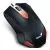 Игровая мышь Genius X-G200