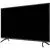 Телевизор Digma DM-LED43MBB21