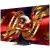 MiniLED телевизор TCL 75C8L