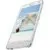 Смартфон ASUS Pegasus (X002) Смартфон ASUS Pegasus (X002)