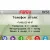 IP-телефон Fanvil H5 IP-телефон Fanvil H5
