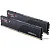 Оперативная память G.Skill Flare X5 2x32ГБ DDR5 6000 МГц F5-6000J3636F32GX2-FX5 Оперативная память G.Skill Flare X5 2x32ГБ DDR5 6000 МГц F5-6000J3636F32GX2-FX5
