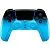 Геймпад Sony DualSense Hyperpop Collection Rhythm Blue